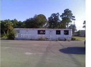 102 15th St E, Panama City, FL 32401