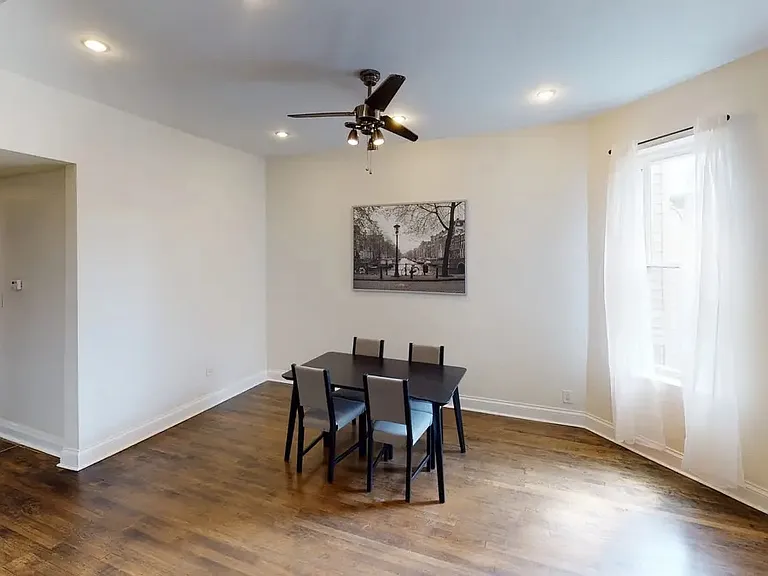 2430 N Spaulding Ave #2 — Photo 6
