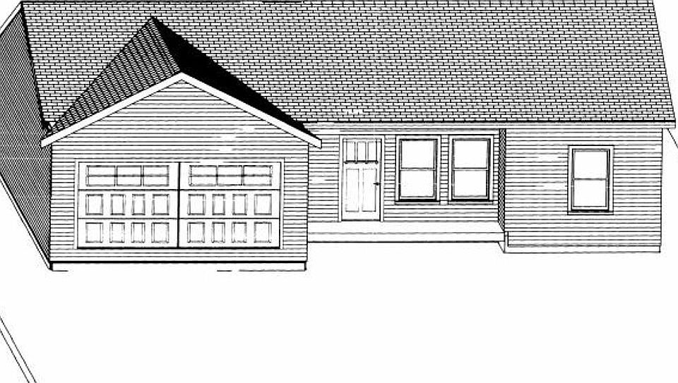 1st image of 1834 S Navaho Dr