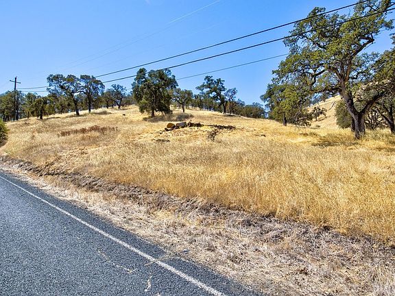 2nd image of 9983 Banderilla Dr