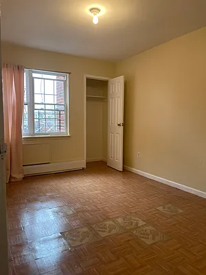 Rented by Peace of Mind Realty | media 30