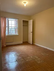 Rented by Peace of Mind Realty