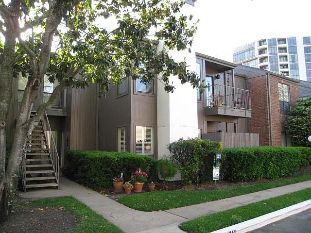 1st image of 1201 Bering Dr APT 22