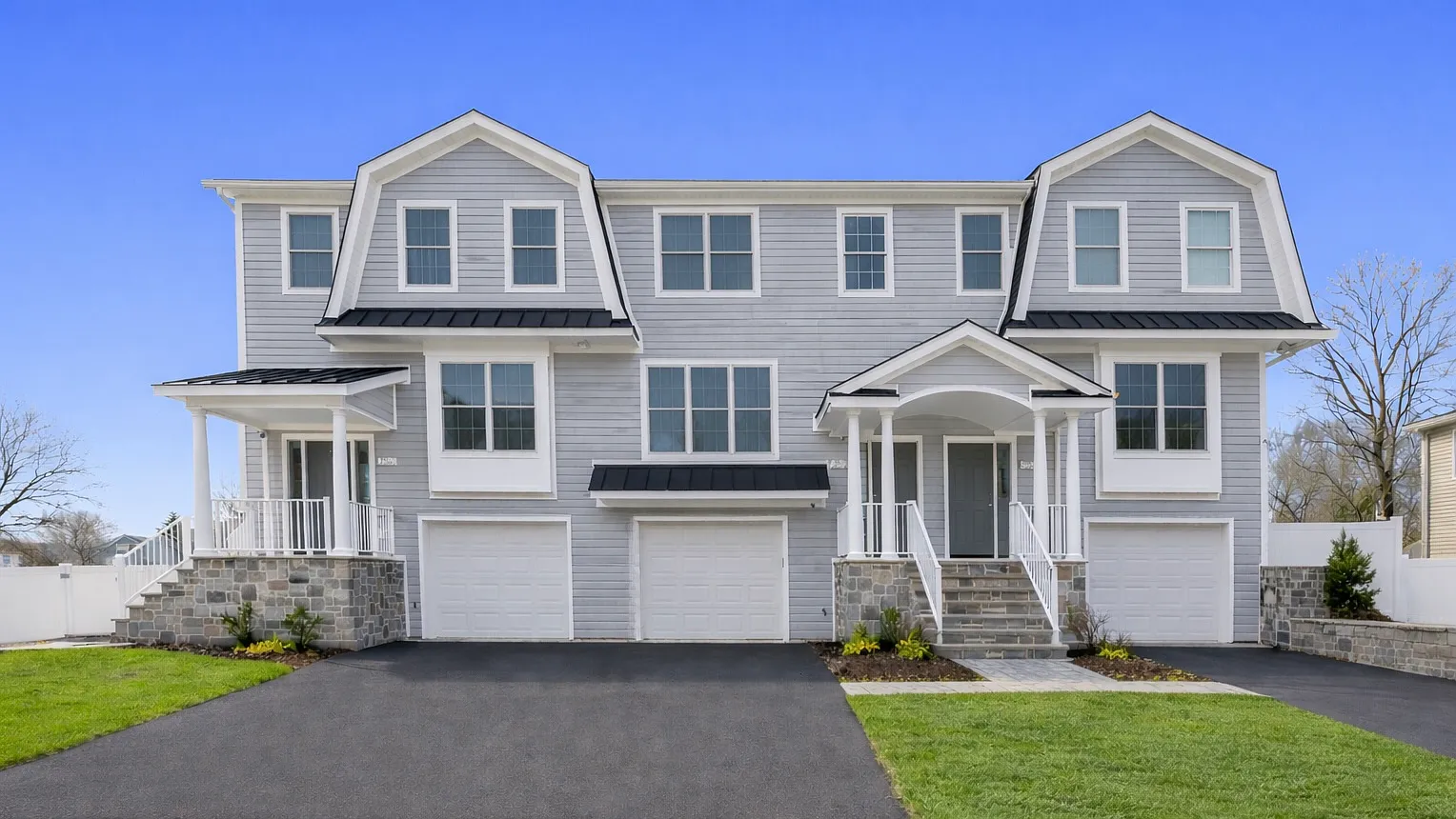 4 bed, 3.5 bath, 2300 sqft, $6,000 — Photo 3