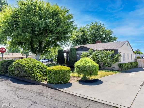 9978 Duffy St, Temple City, CA 91780