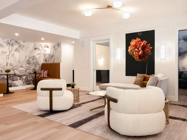 85 East End Avenue image 17 of 28