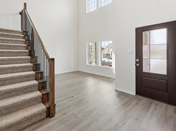 3912 Athens Rd, Celina, TX 75009