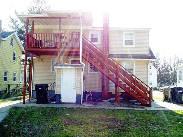2nd image of 181 W Lincoln St