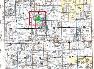 13970 McKanna Rd, Minooka, IL 60447