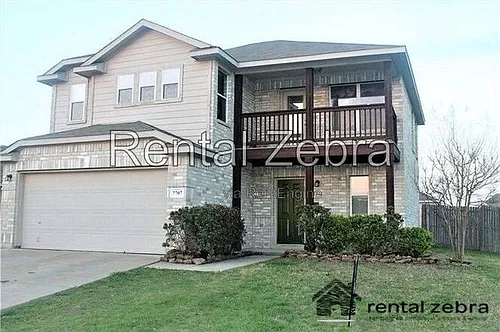 7707 Grey Goose Trl Photo 1 7707 Grey Goose Trl Photo 1