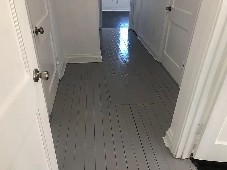 801 Aron St — Photo 24
