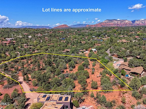 4th image of 500 & 546 EL CAMINO Road #-