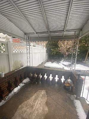 5th image of 1071 86th St #1