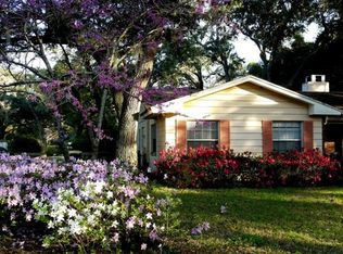 1885 County Road 193, Clearwater, FL 33759