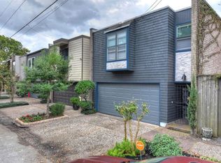 1209 Harold St, Houston, TX 77006