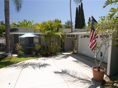 2528 Pearson Ave, Fullerton, CA, 92831