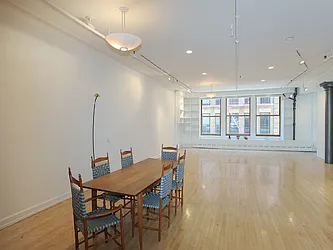 Sold by Sotheby's International Realty