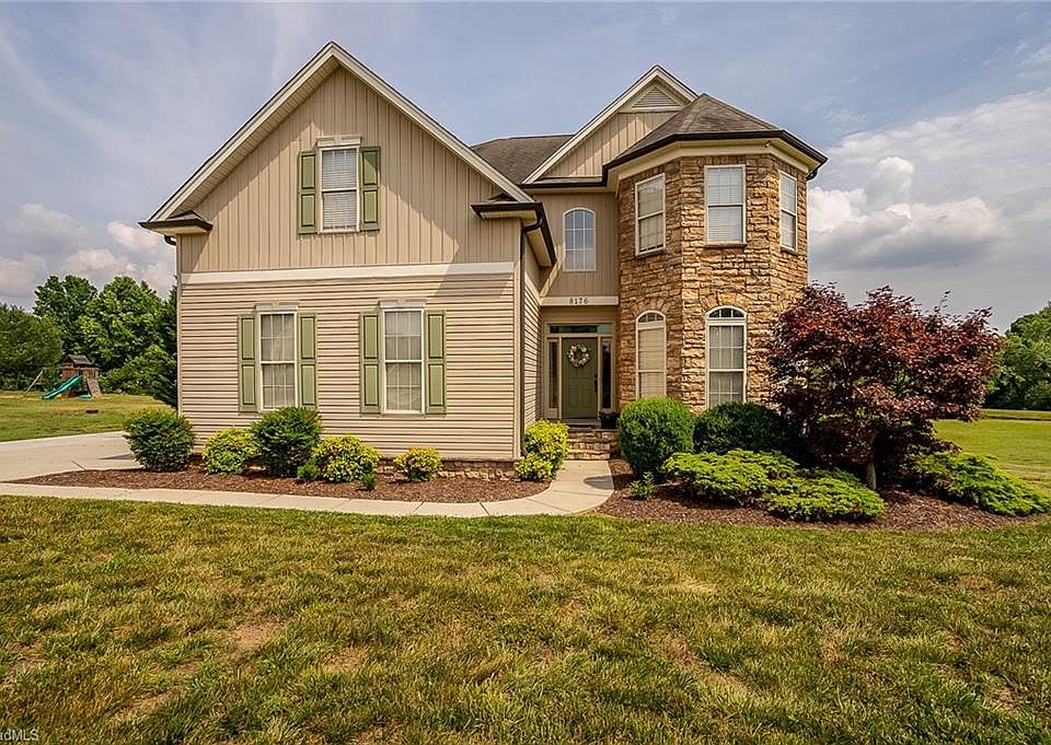 1st image of 8176 McClanahan Dr