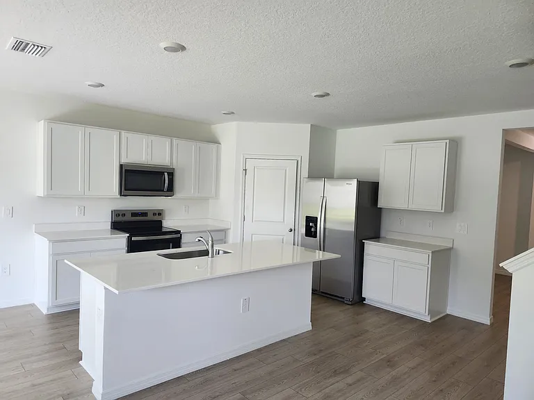 8601 Tidewater Trail Ave — Photo 6