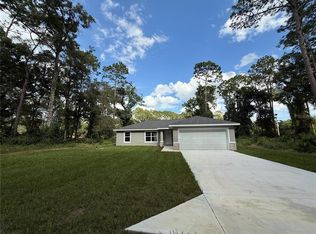 14851 SE 35th Ct, Summerfield, FL 34491