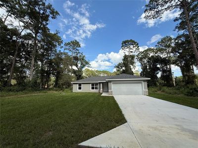 14851 SE 35th Ct, Summerfield, FL, 34491