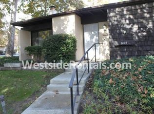 644 Roskilde Rd, Solvang, CA 93463