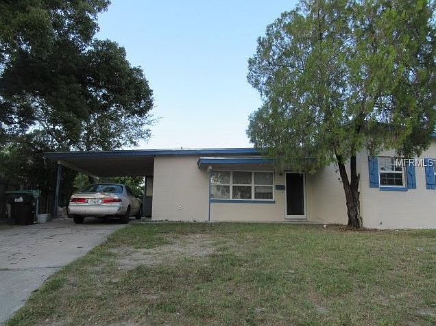 1st image of 5119 Londonderry Blvd