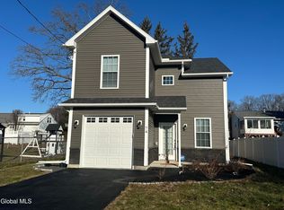 74 Green Island Avenue, Latham, NY 12110