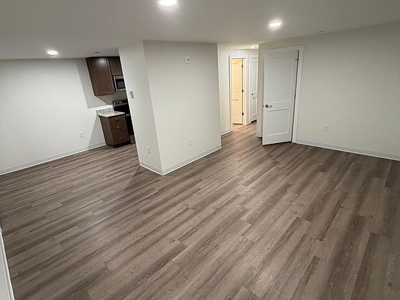 5th image of (Undisclosed Address)