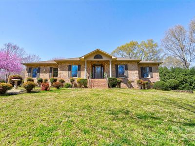 101 Hidden Cove Dr, Shelby, NC, 28150