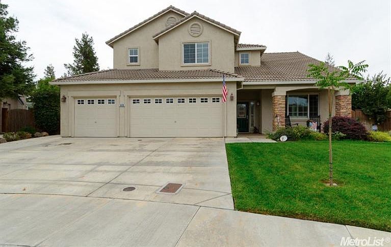 1st image of 5636 Havencrest Cir