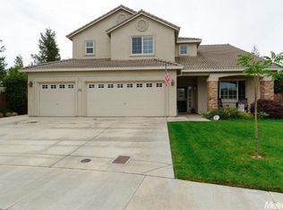 5636 Havencrest Cir, Stockton, CA 95219