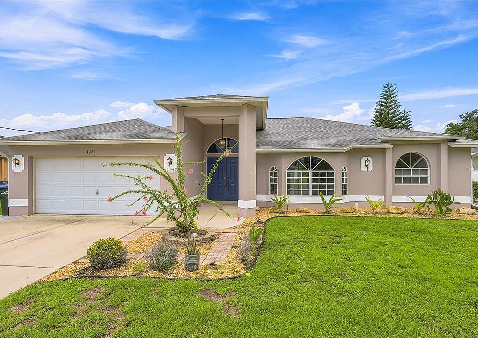 1st image of 4042 Duluth Ter