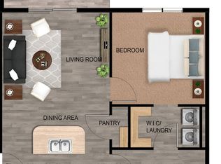 Century Place - 415, Onalaska, WI 54650