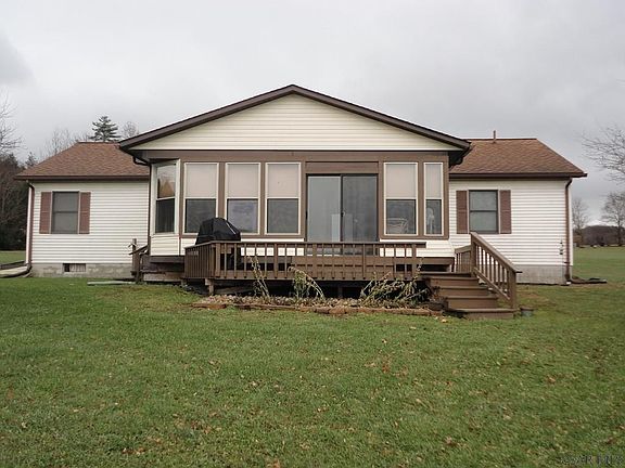 5th image of 158 Nah Stadt Acres Dr