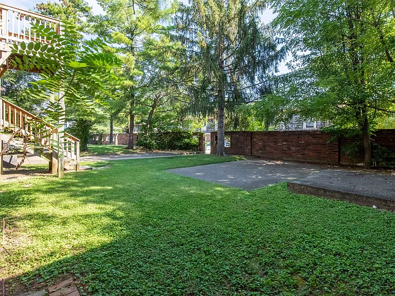 3217 Kemmons Drive — Photo 18