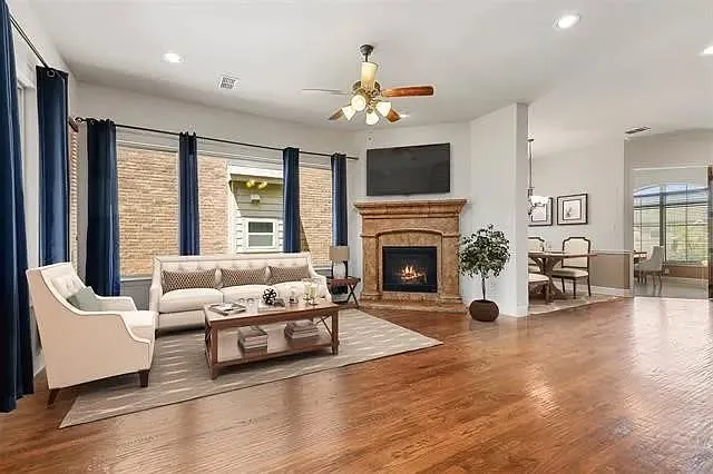 4849 Empire Way — Photo 34