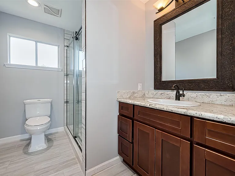 319 Gentilly Dr — Photo 13