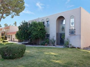 1338 S Camino Seco, Tucson, AZ 85710