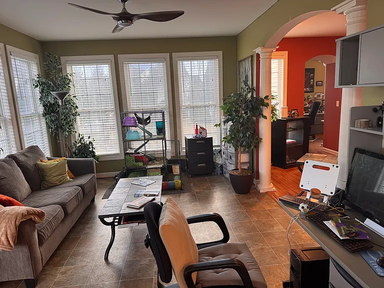 42485 Meadow Sage Dr — Photo 25