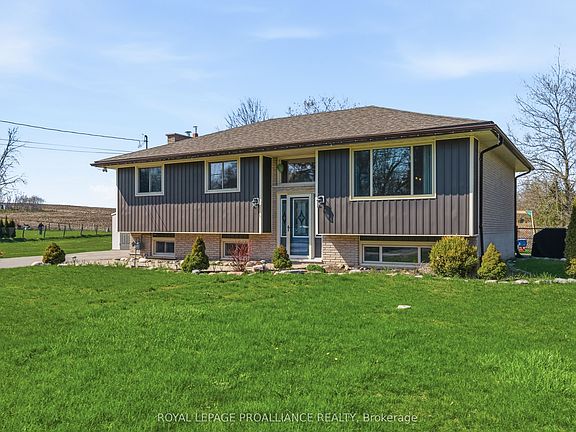 2nd image of 585 Lester Rd