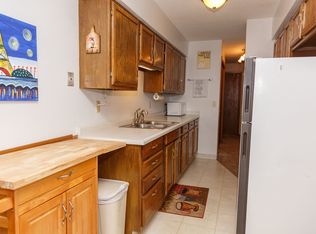 2108 N Washington St APT 4, Bismarck, ND 58501