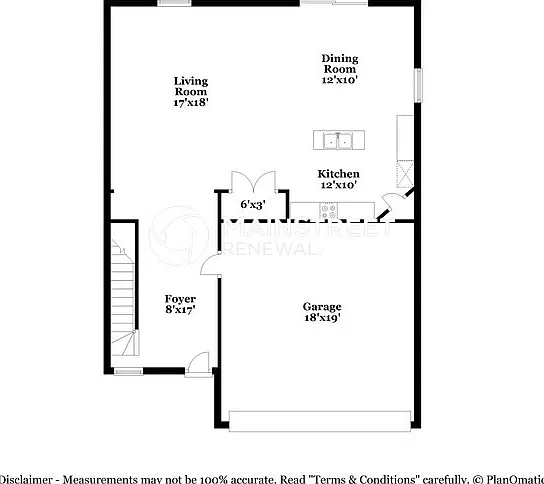 312 Gourd St — Photo 2