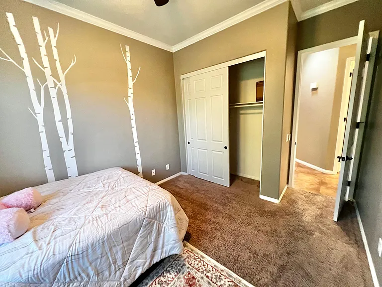 79754 Viento Dr — Photo 22