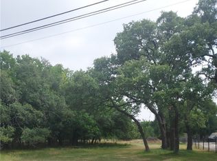 3011 Brangus Rd, Georgetown, TX 78628