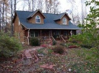 1700 W Aspen Way, Martinsville, IN
