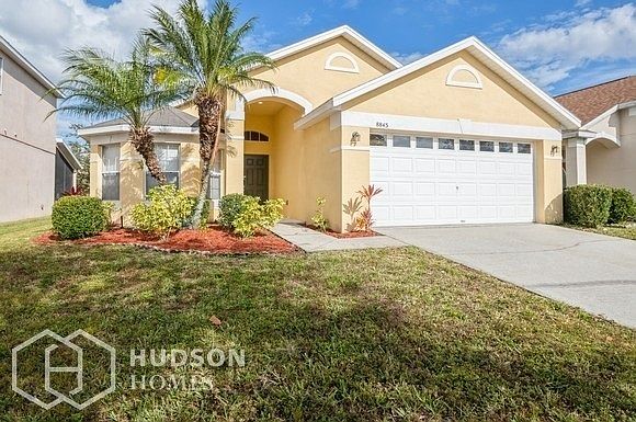 1st image of 8843 Hastings Beach Blvd