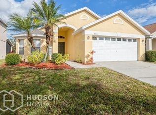 8843 Hastings Beach Blvd, Orlando, FL 32829