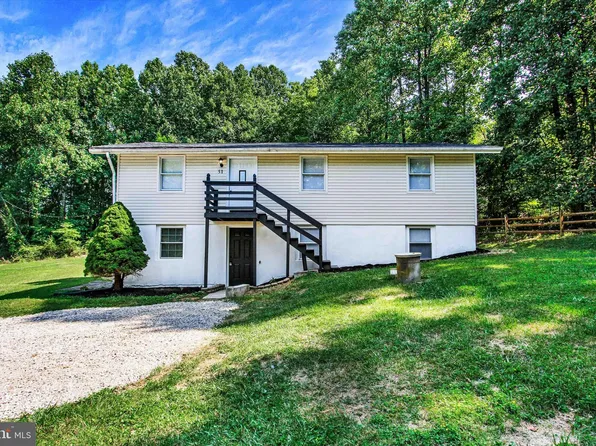 51 Shirley Trl, Fairfield, PA 17320