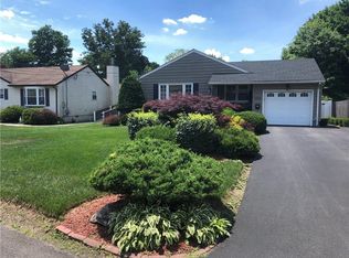 2704 Oxford Ave, South Plainfield, NJ